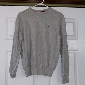 Tommy Hilfiger crewneck